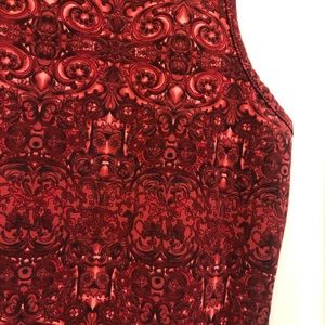 Athleta Sport Tank Size L